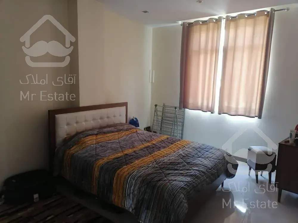 امیرآباد،۱۰۸ متر،۲خواب*لاکچری پسند*