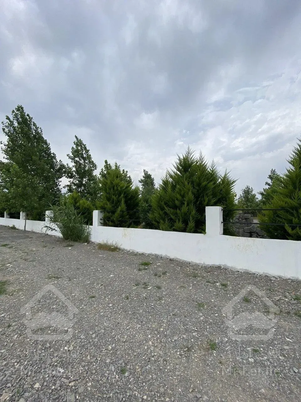 فروش ویژه زمین 170 متری  قابل ساخت شهرکی