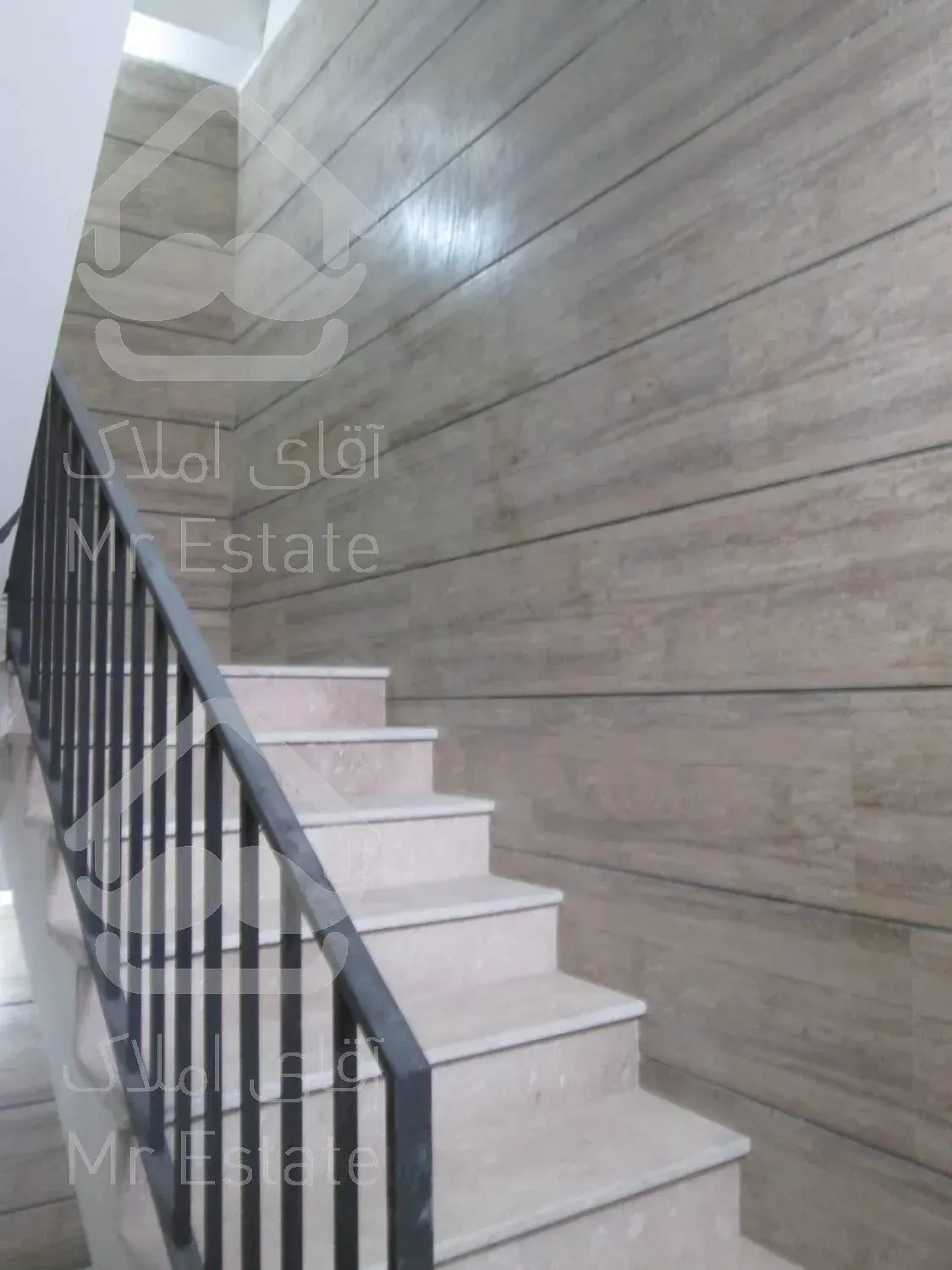 آپارتمان 150متر 3 خواب ساماندهی