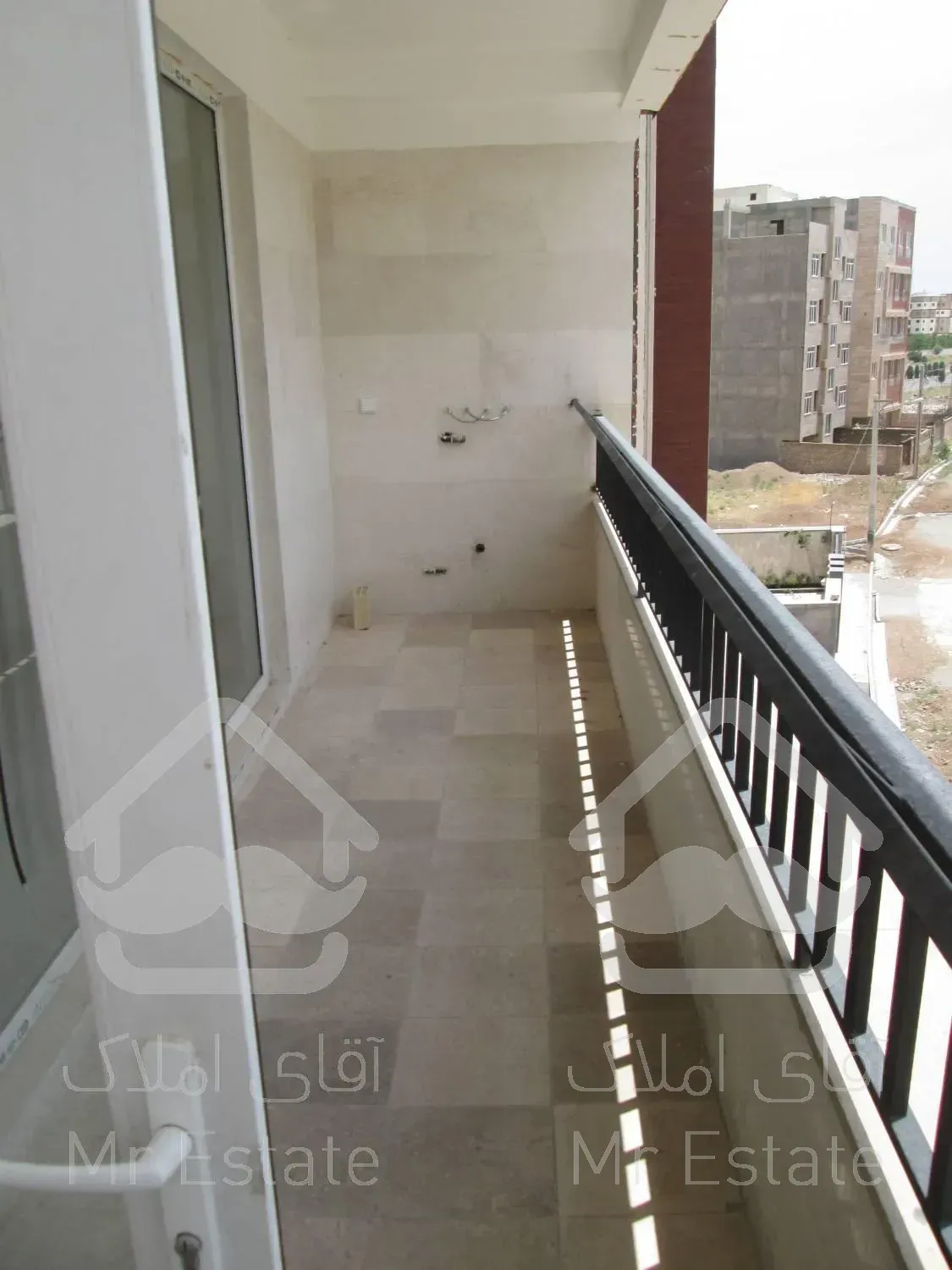 آپارتمان 150متر 3 خواب ساماندهی