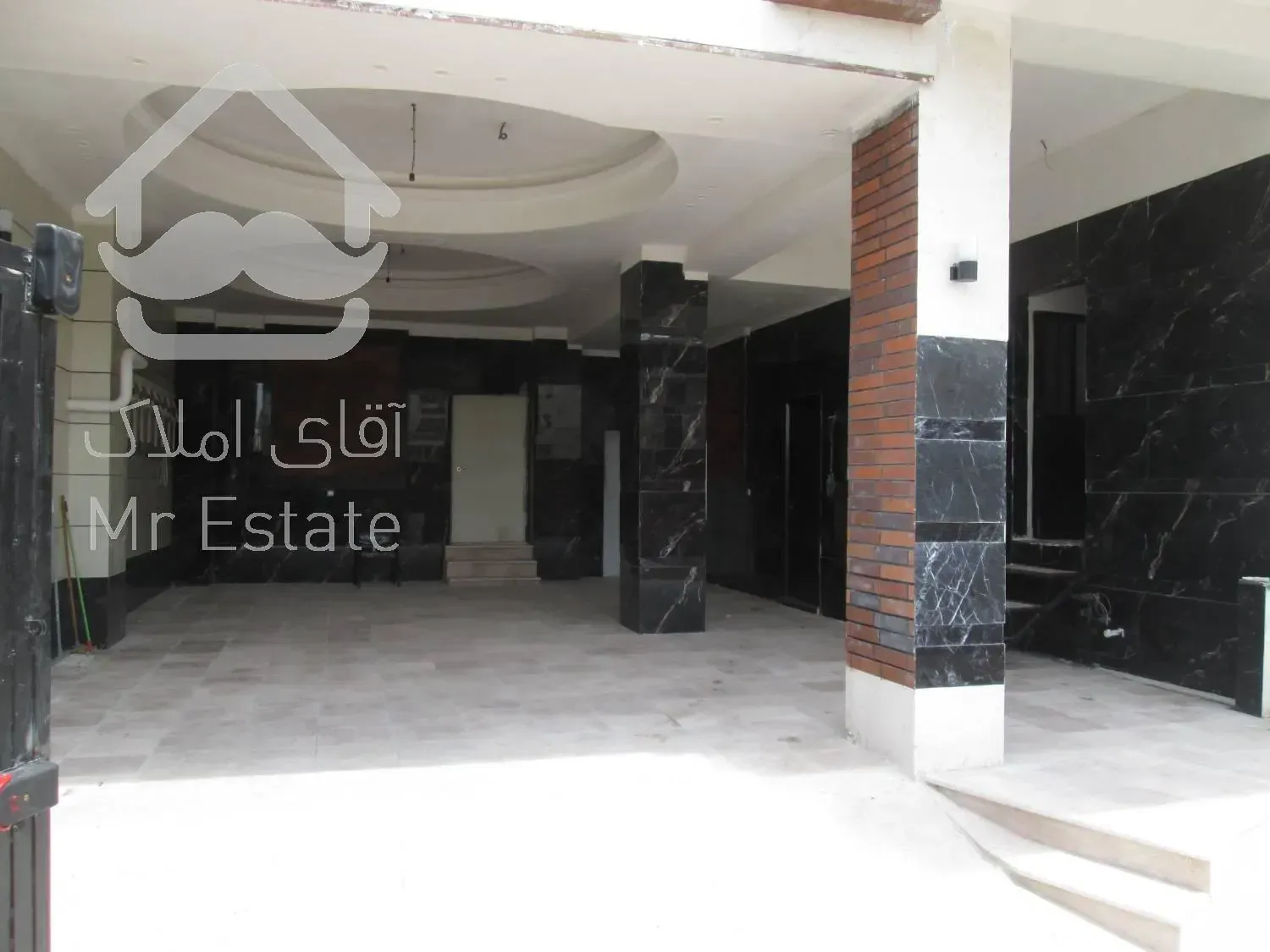 آپارتمان 150متر 3 خواب ساماندهی