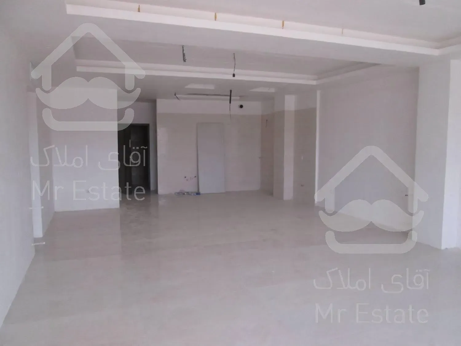 آپارتمان 150متر 3 خواب ساماندهی