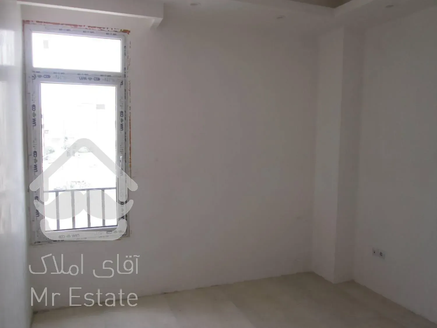 آپارتمان 150متر 3 خواب ساماندهی