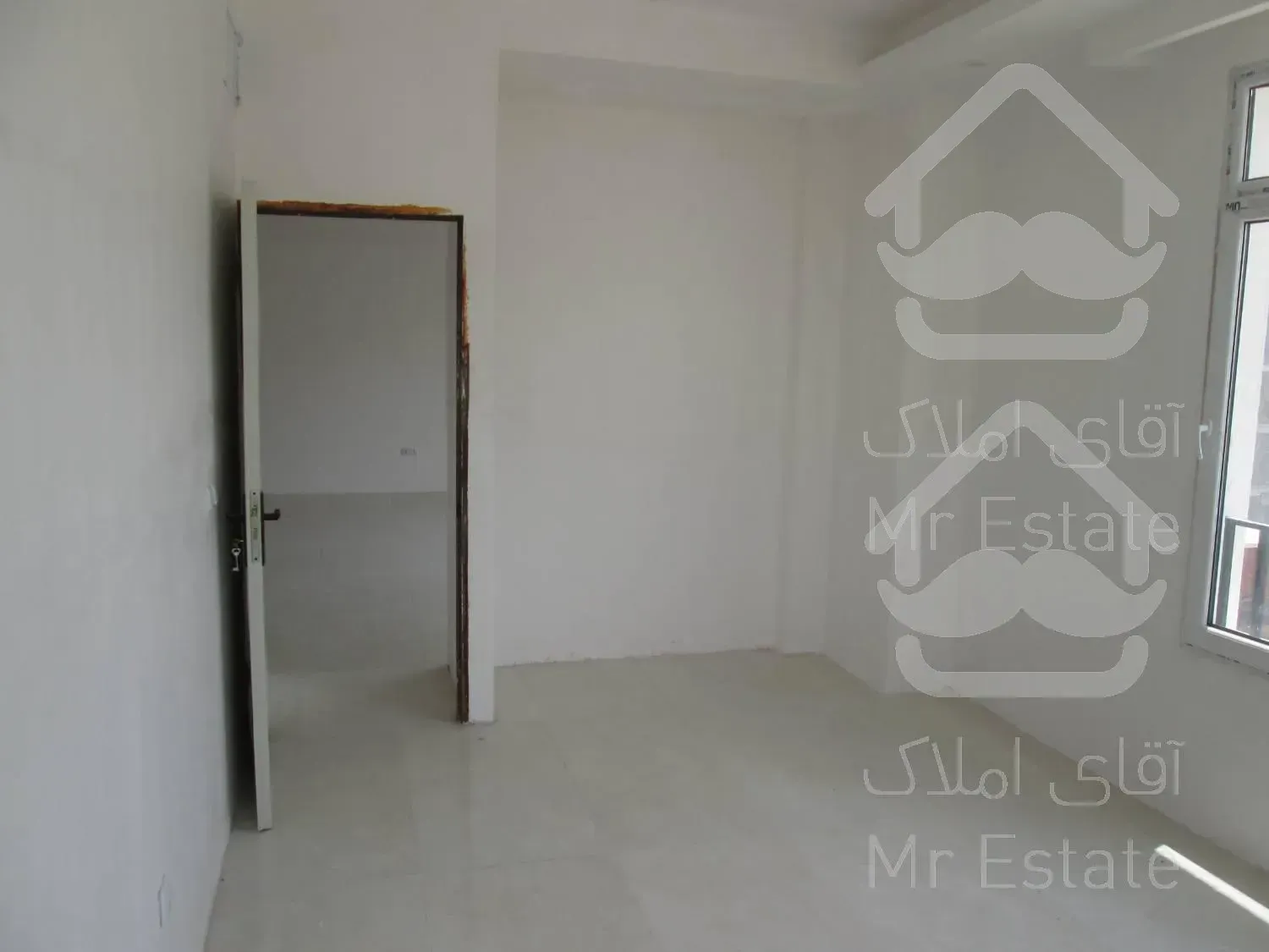 آپارتمان 150متر 3 خواب ساماندهی