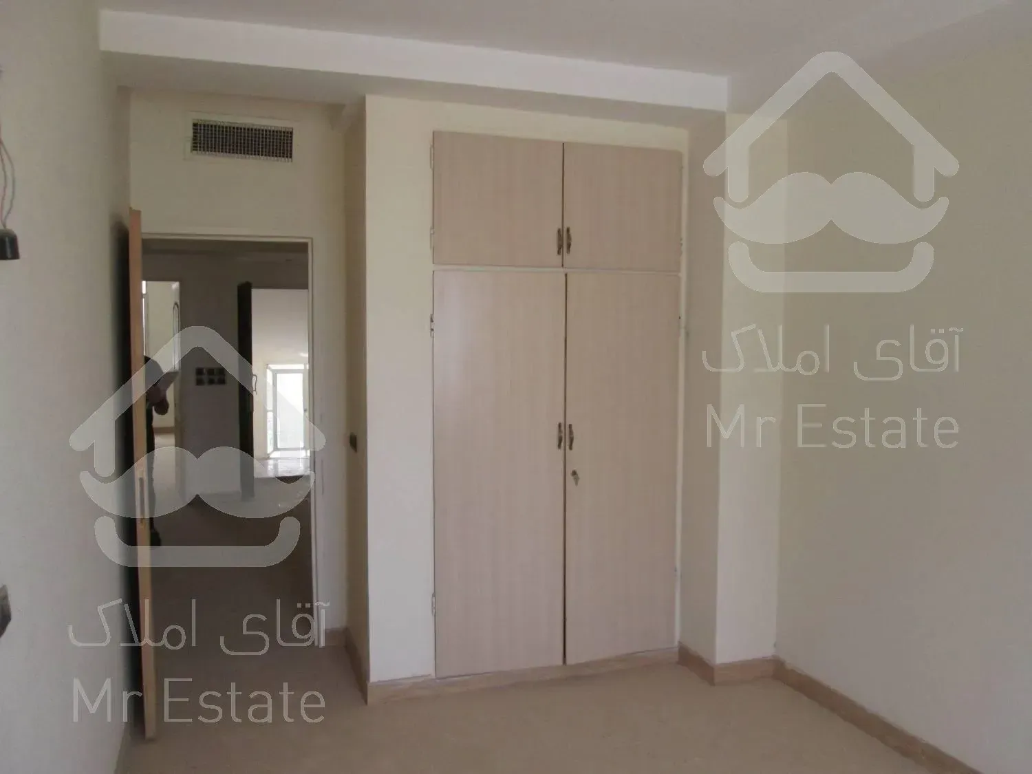 171متر 9 سال ساخت کلید نخورده