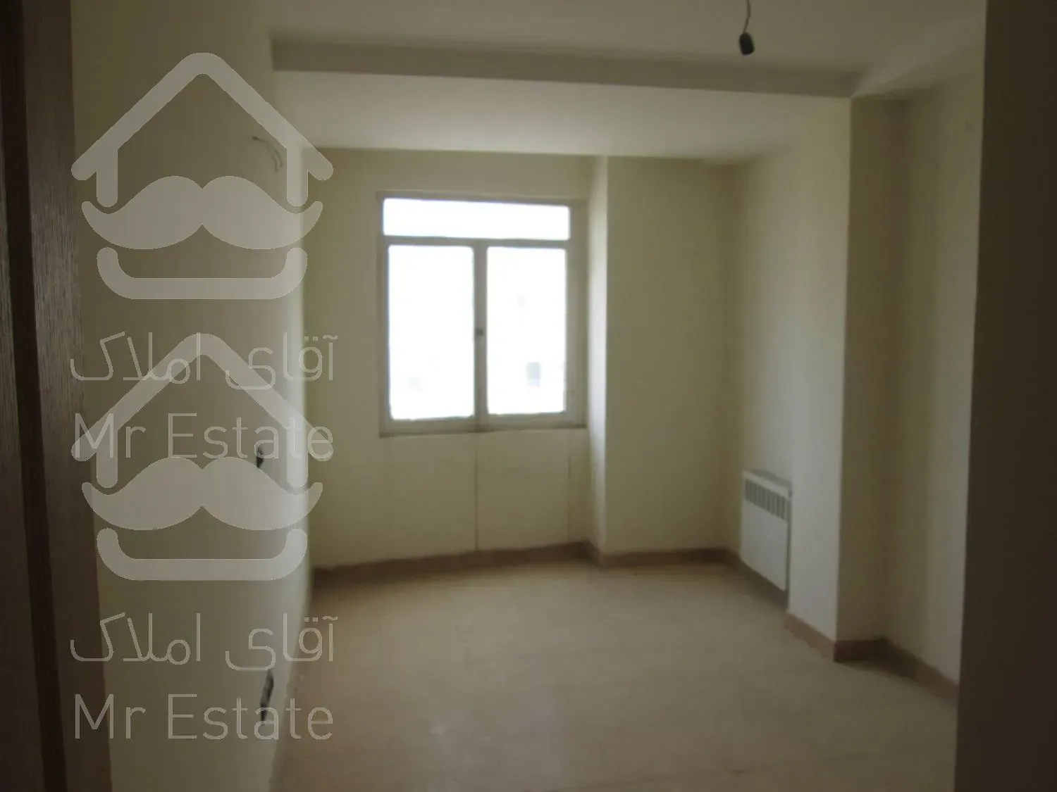 171متر 9 سال ساخت کلید نخورده