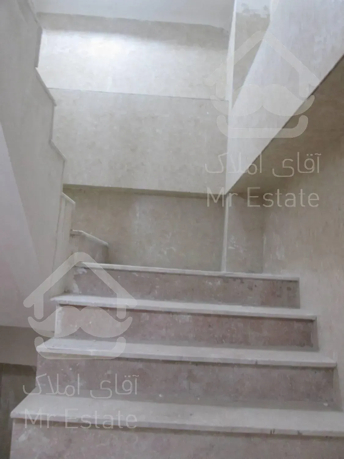 115 متر فاز 7 ساماندهی