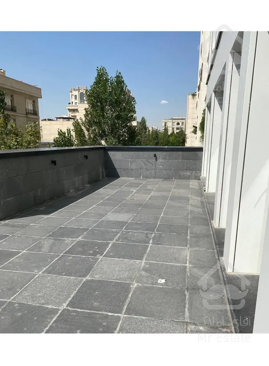 ۱۰۷ متر سند اداری ولنجک