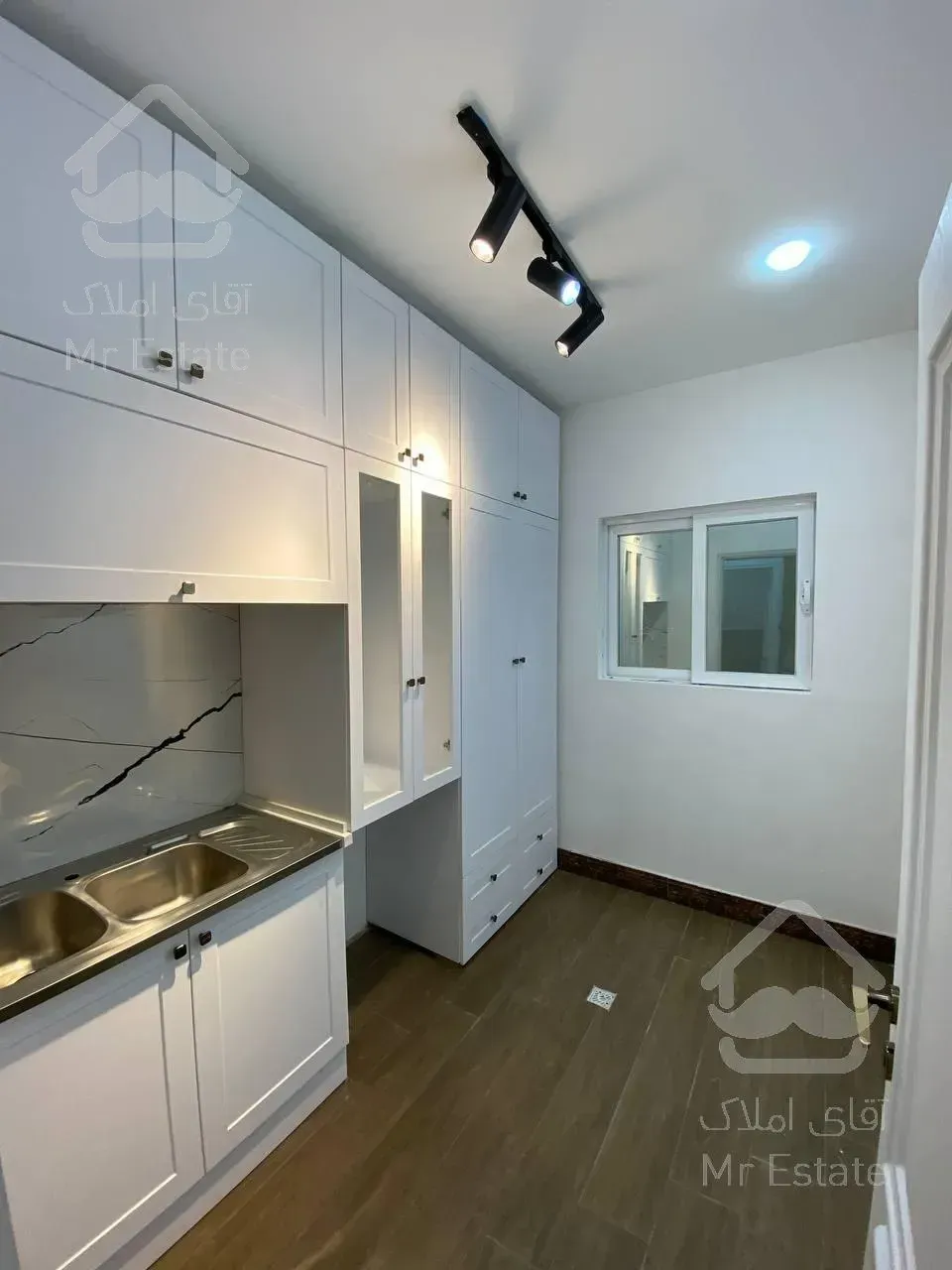 فروش ویلا فوری