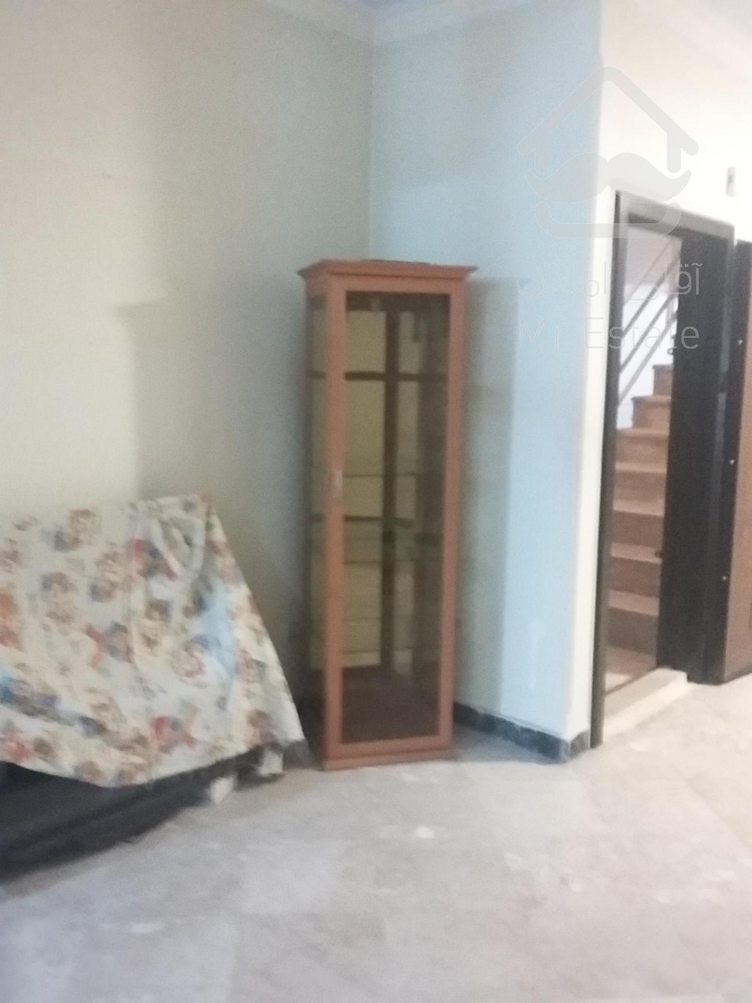 واحد ۶۷ متری  تقاطع مرتضوی قصرالدشت