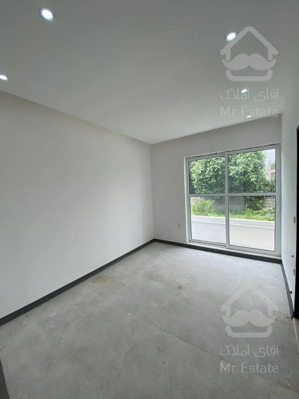 ویلا استخردار شهرکی سند ششدانگ منطقه‌ی جنگلی آمل