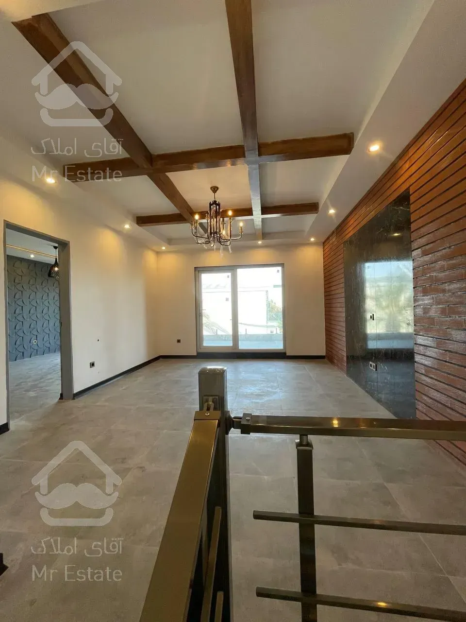 🤩فروش ویلا فوق لاکچری🤩