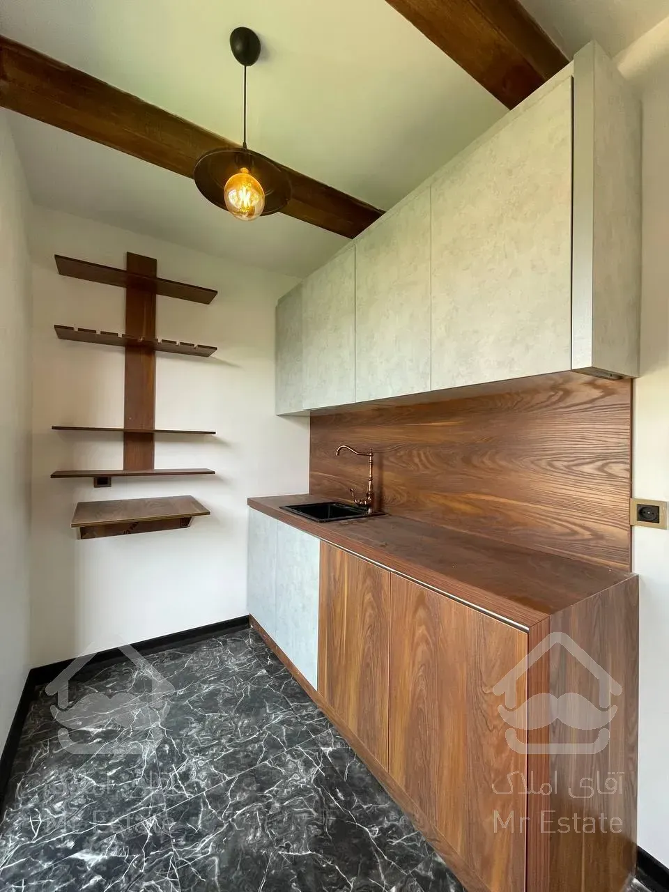 🤩فروش ویلا فوق لاکچری🤩