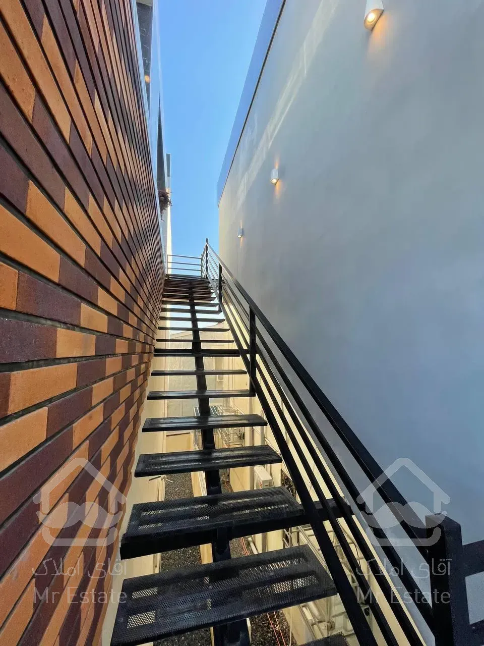 🤩فروش ویلا فوق لاکچری🤩