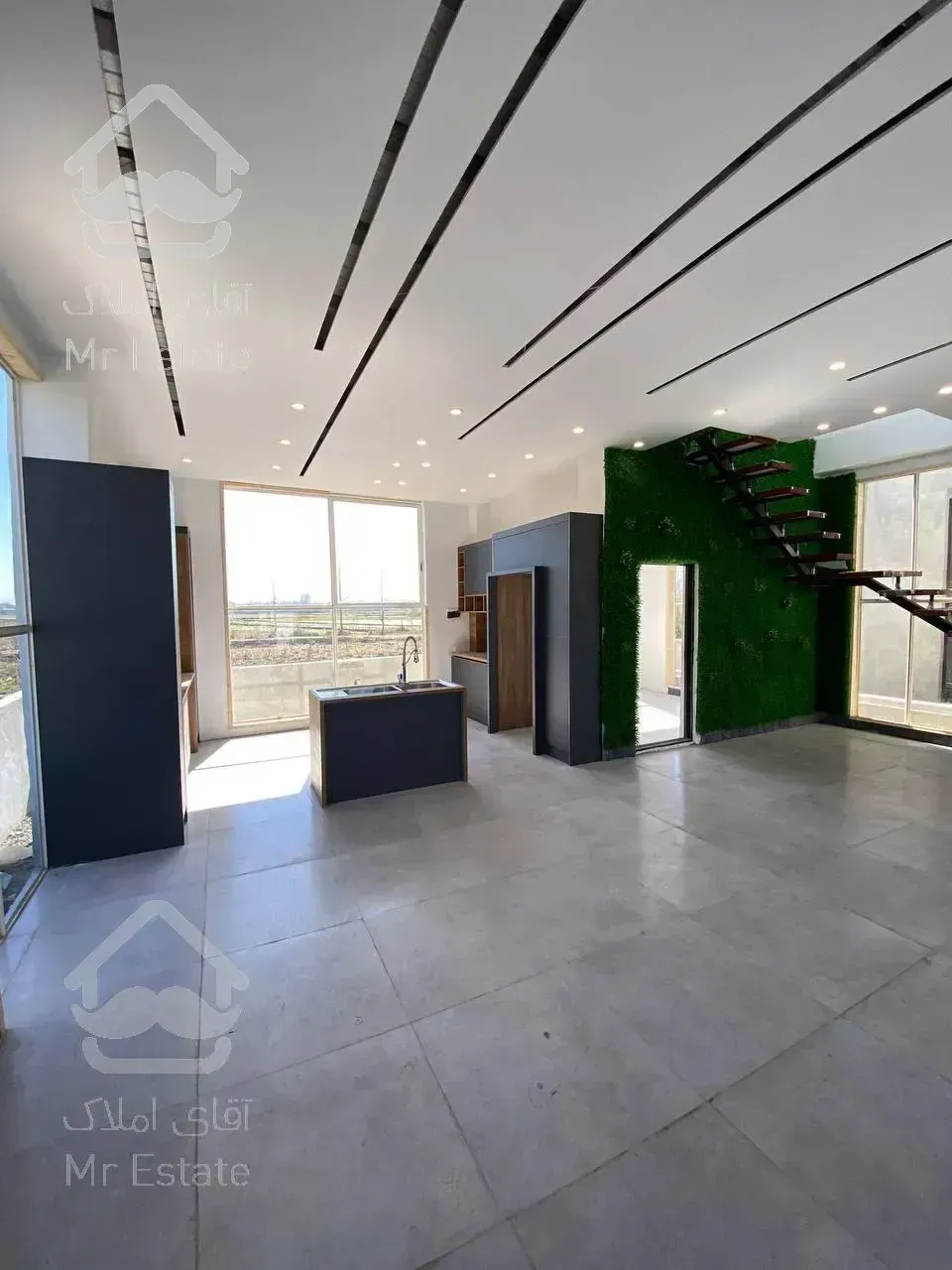 فروش ویژه ویلا