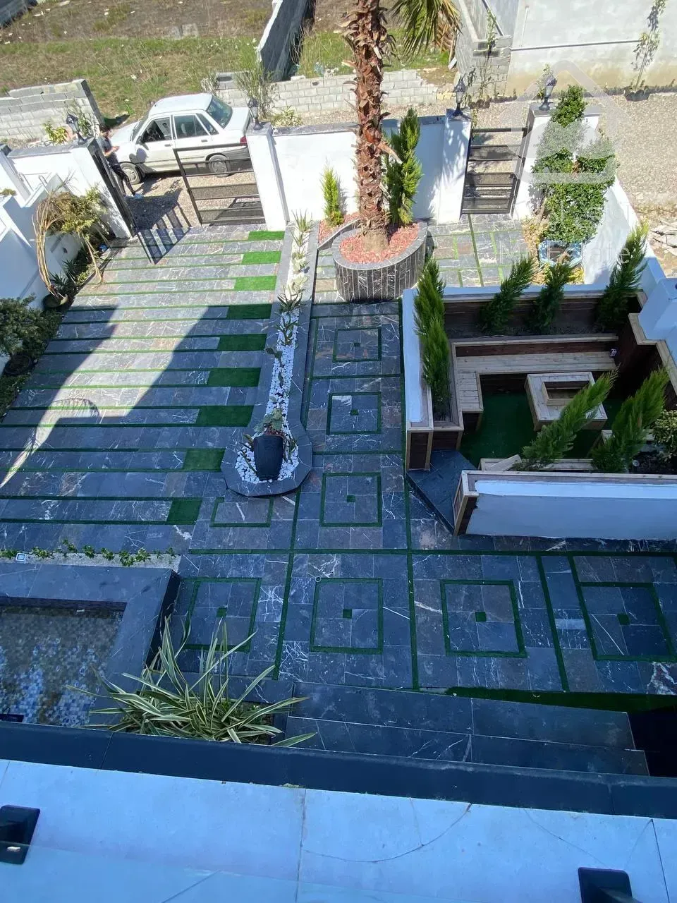 فروش ویژه ویلا