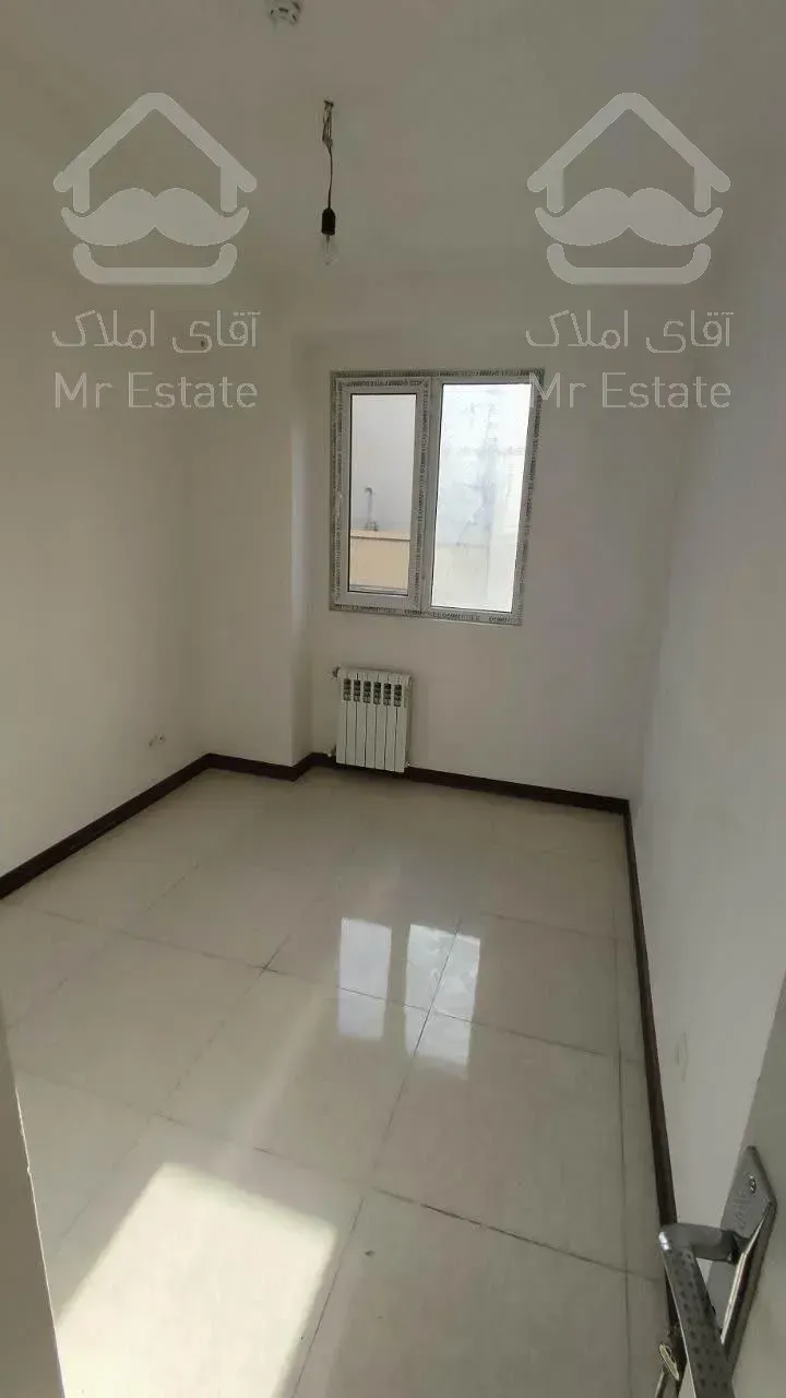 فروش، 40متری،طبقه1،مناسب سرمایه‌گذاری