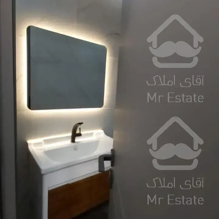 ۲۲۶ متر / چند قدمی تجریش/ تابلوخور بی نظیر