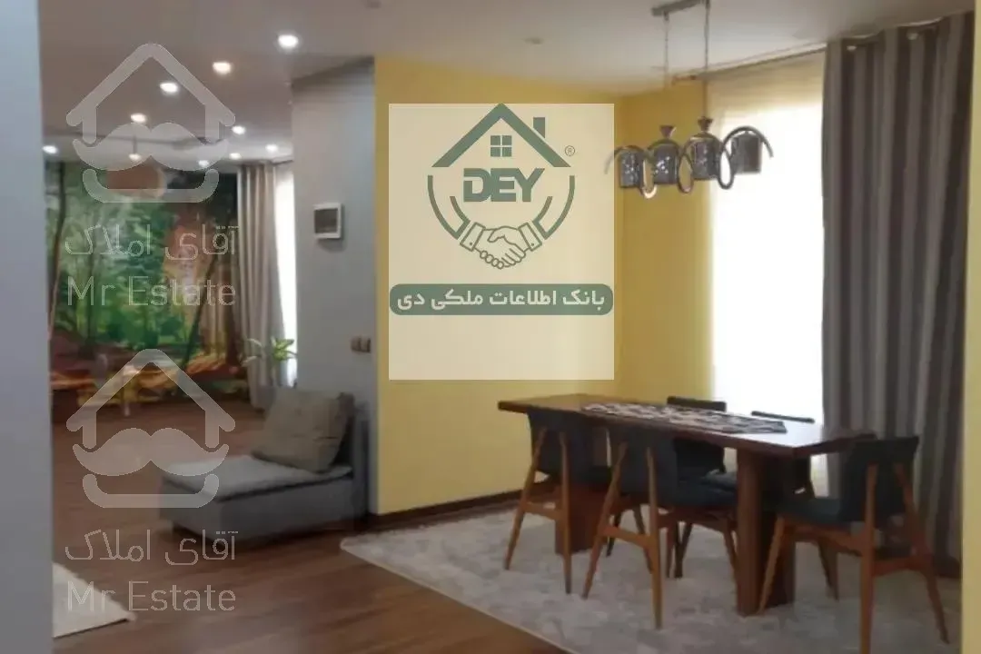 فروش ویلا/۱۰۰۰ متر زمین/سرخون بندرعباس