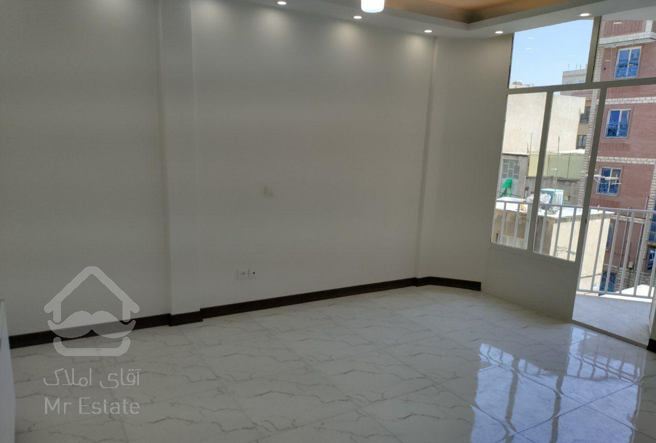 ۴۹متری تکخواب