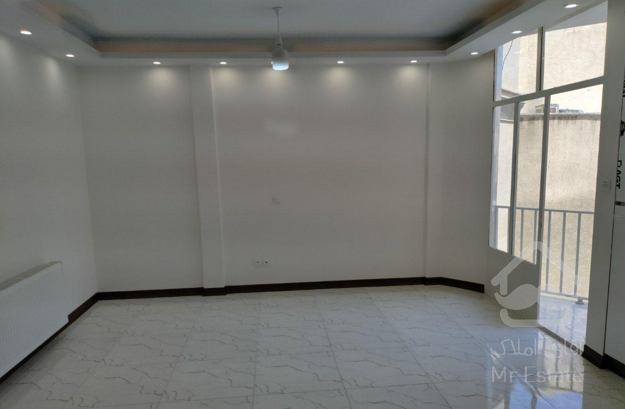 ۴۹متری تکخواب