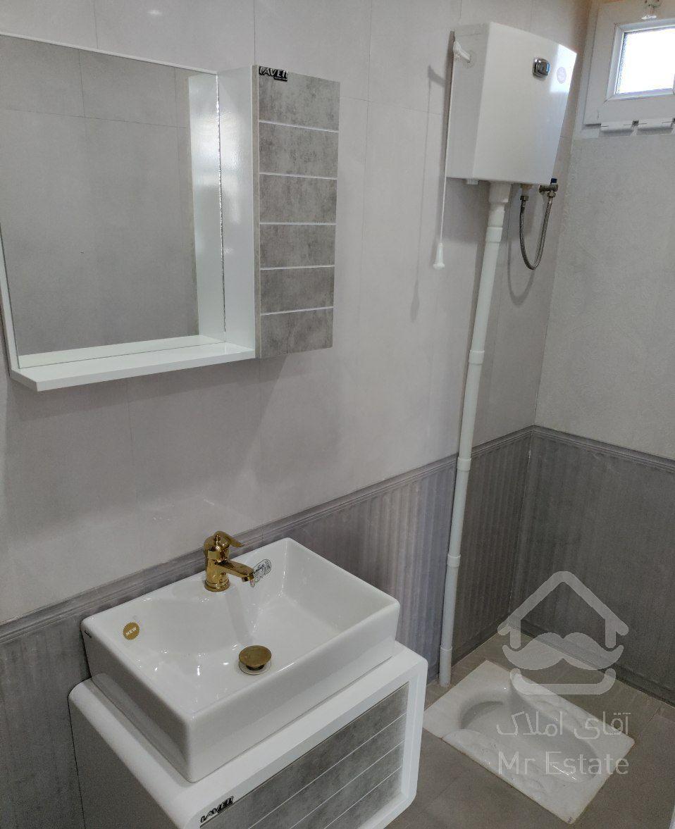 ۴۹متری تکخواب