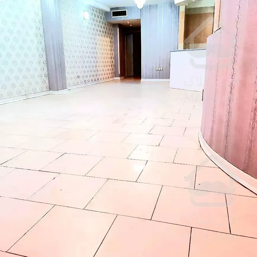 اجاره آپارتمان ۹۶ متری خواب در گوهردشت