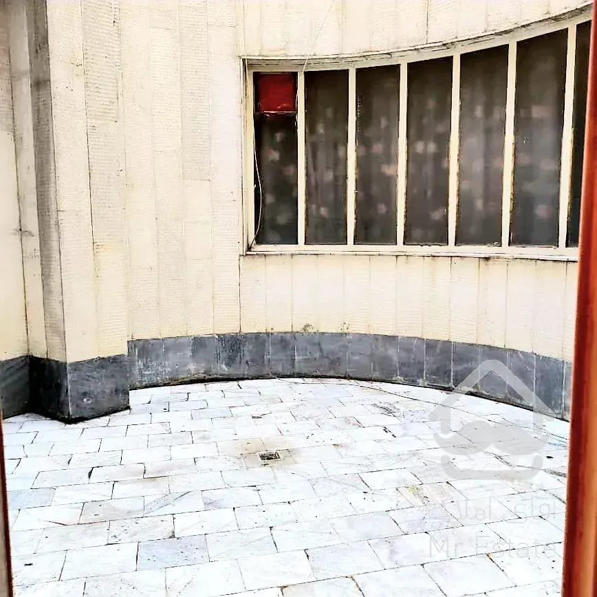 اجاره آپارتمان ۹۶ متری خواب در گوهردشت