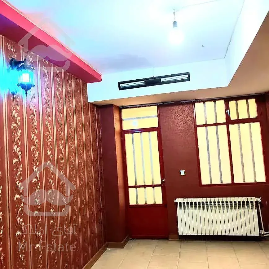 اجاره آپارتمان ۹۶ متری خواب در گوهردشت