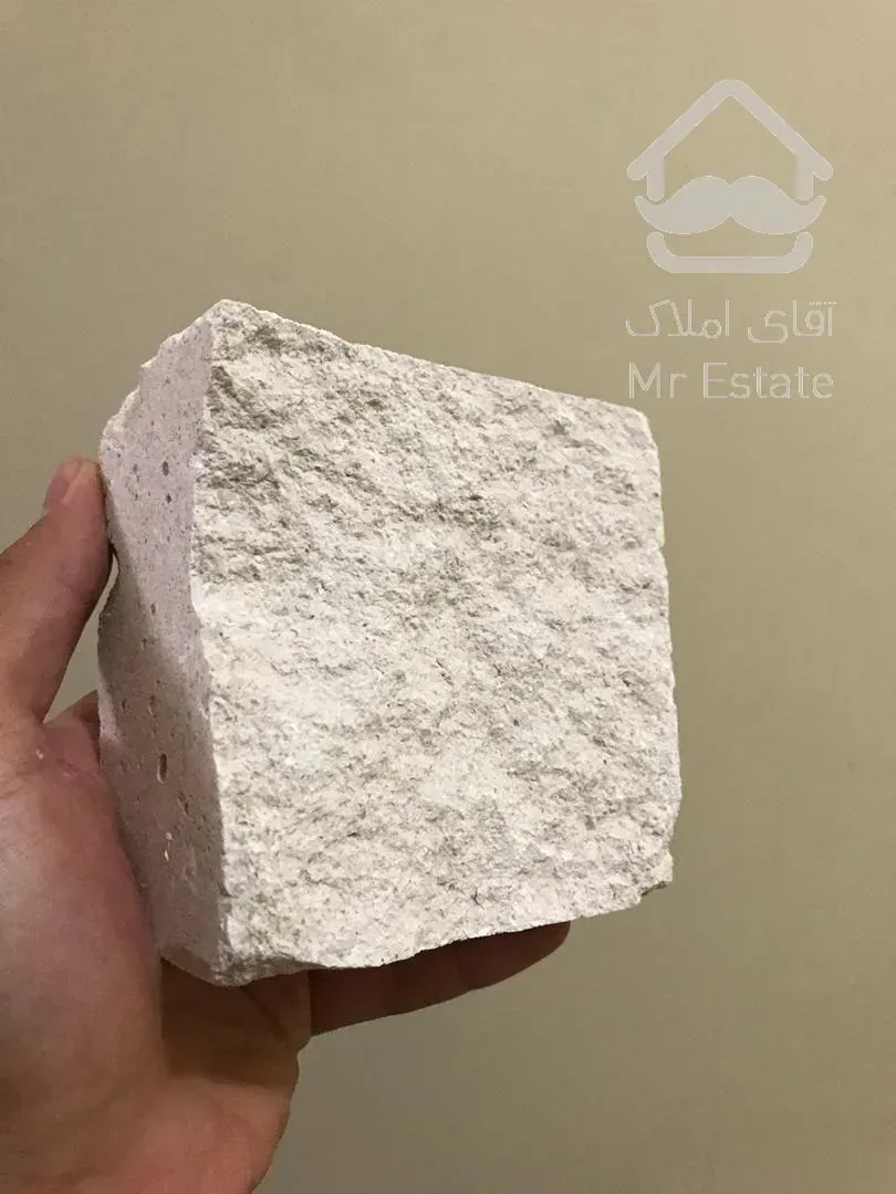 قیمت فروش سنگ لاشه