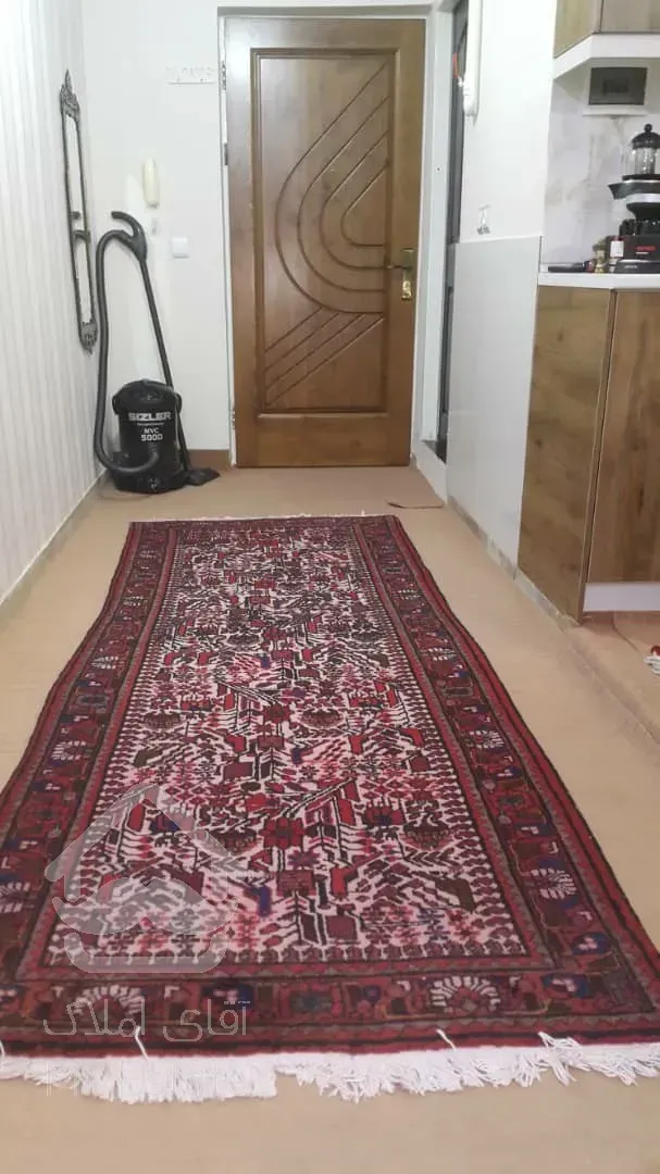 واحد اپارتمان (سوئیت)