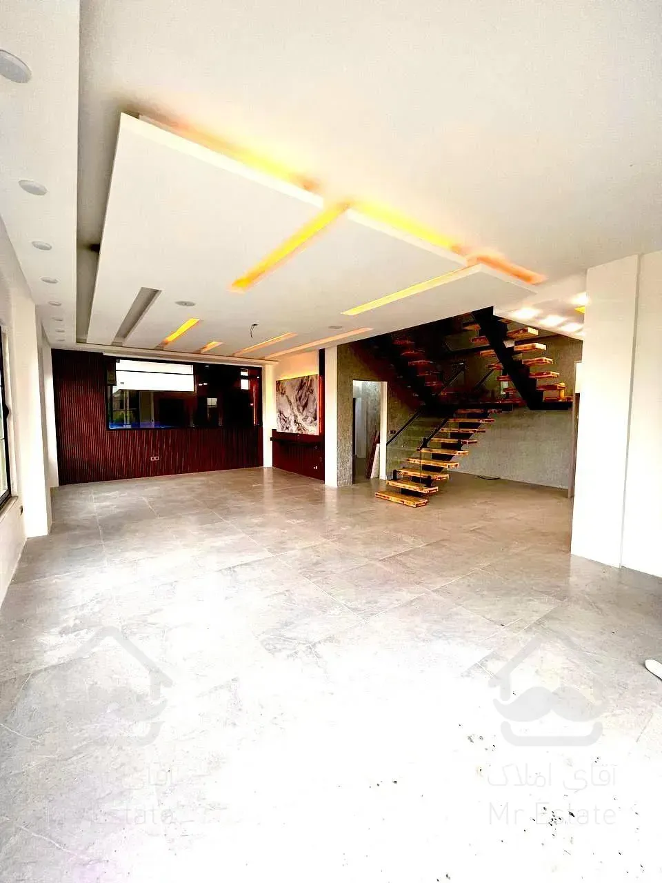 فروش ویژه ویلا اقساطی