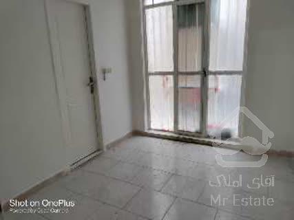 ۴۶متر/هفت چنار/فول بازسازی