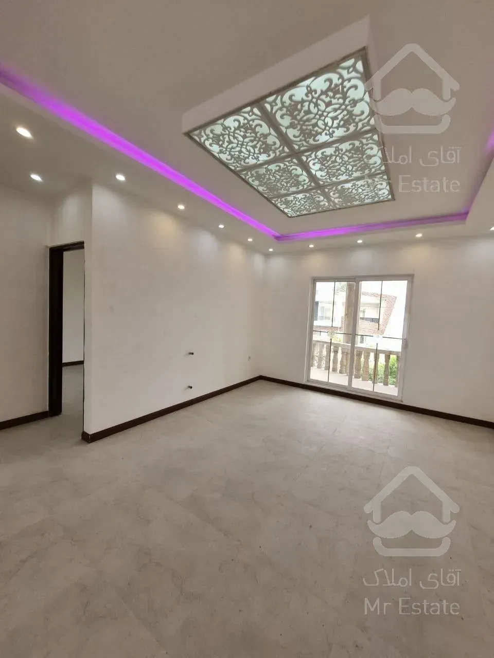 فروش ویژه ویلا منطقه جنگلی نور