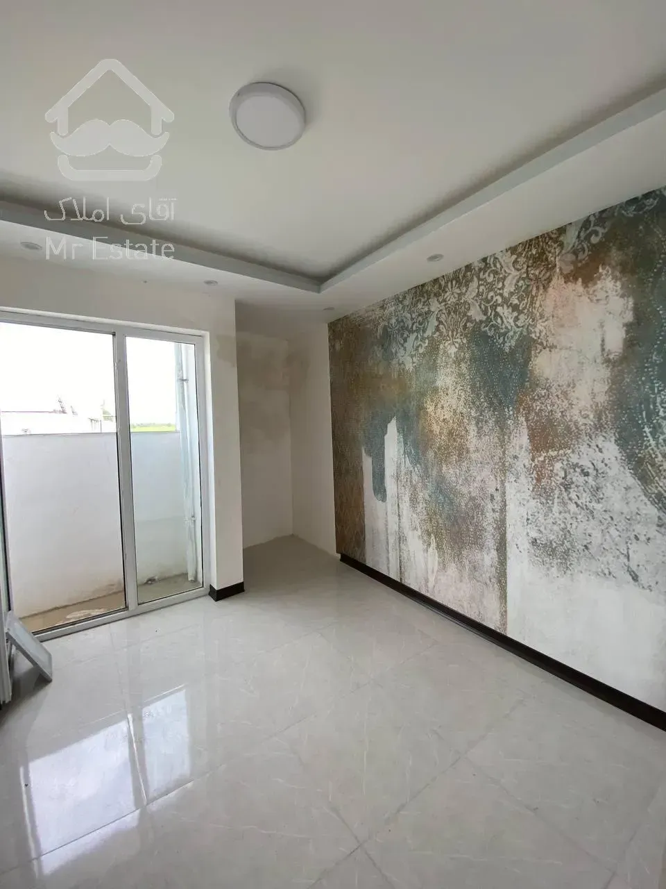 ویلا نما انگلیسی شهرک هم تیپ سند تک برگ بهترین لوکیشن