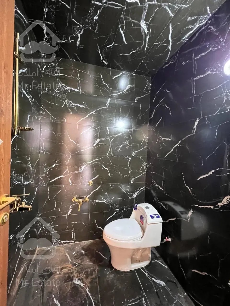 فروش ویژه ویلا منطقه جنگلی نور زیر قیمت