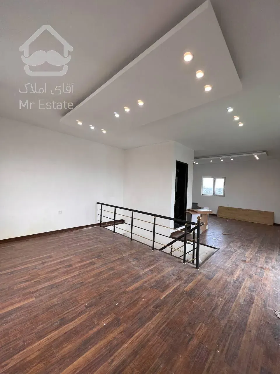 فروش ویژه ویلا منطقه جنگلی نور زیر قیمت