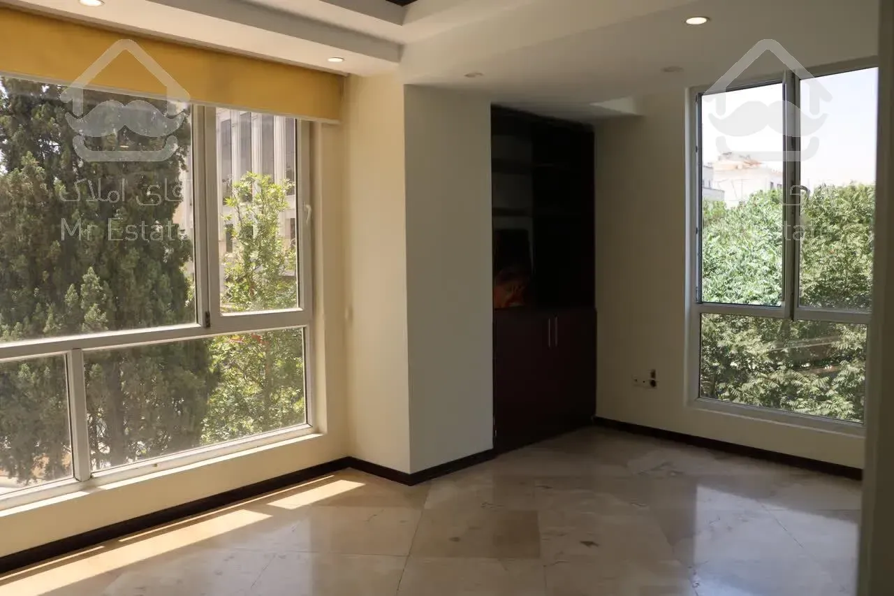 اجاره موقعیت اداری پاسداران