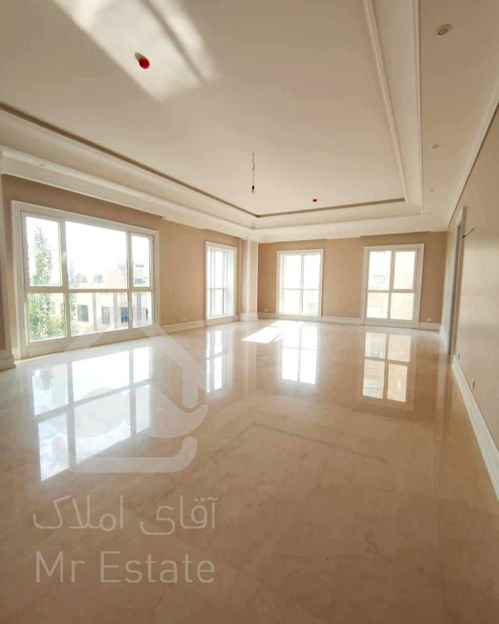 ۸۵ متری/کلید نخورده/رودکی بالای سپه