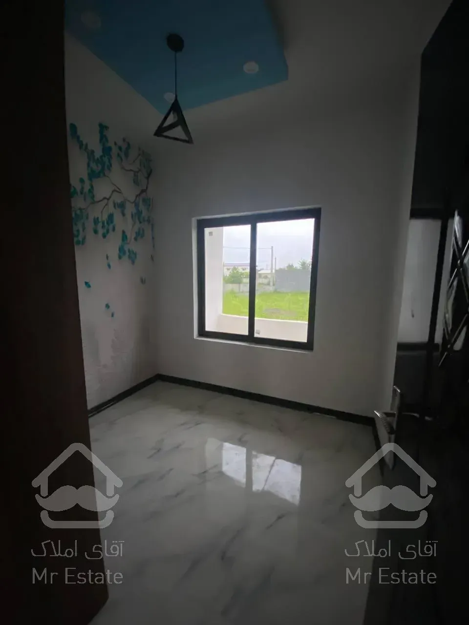 فروش ویلا هایپرلوکس دل جنگل