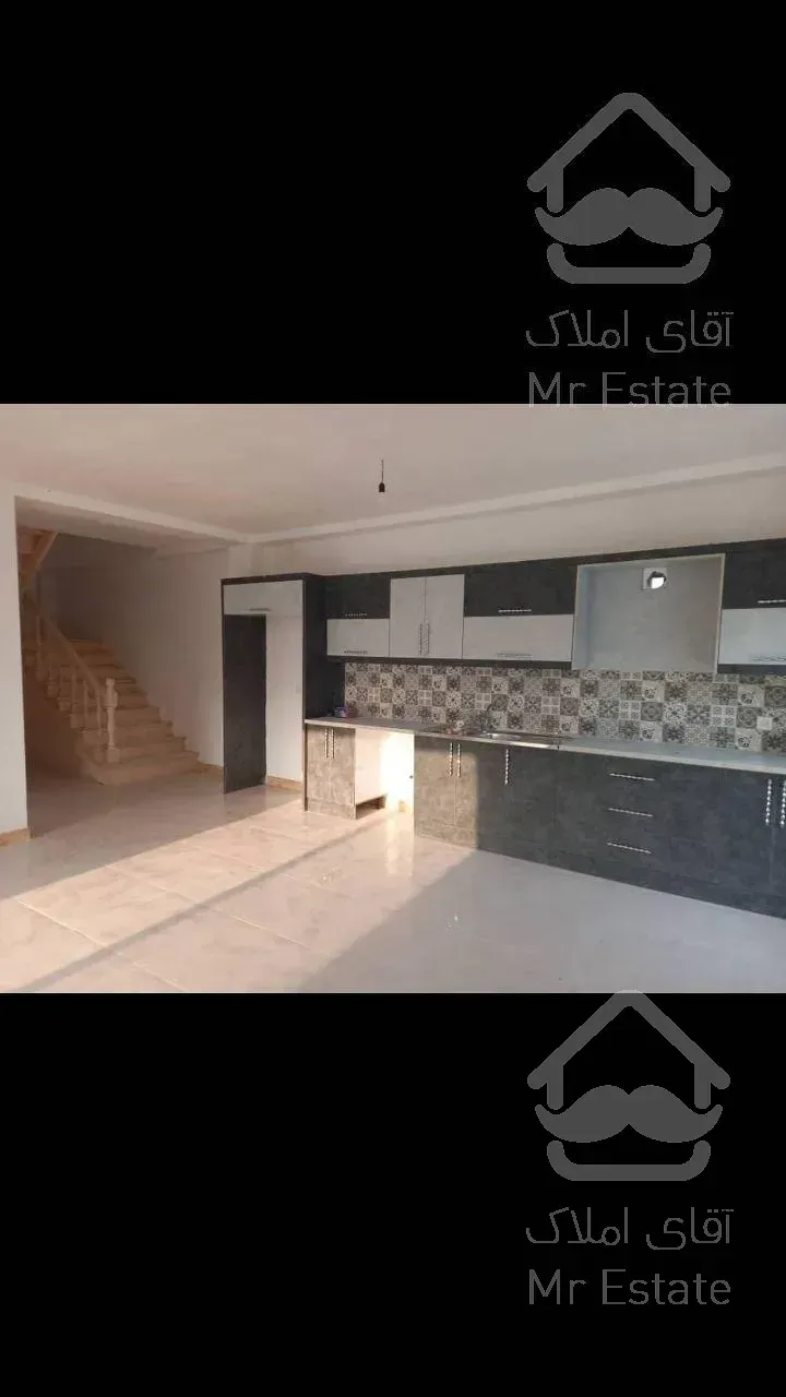 فروش ویلا هایپرلوکس دل جنگل