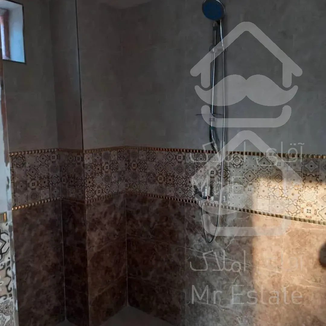 فروش ویلا هایپرلوکس دل جنگل