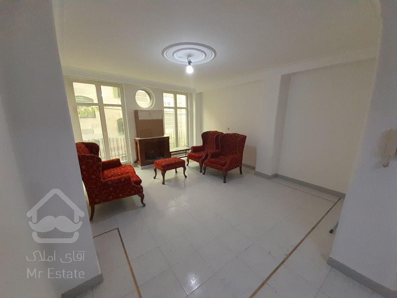 پارکینگدار تک خوا/وام دار