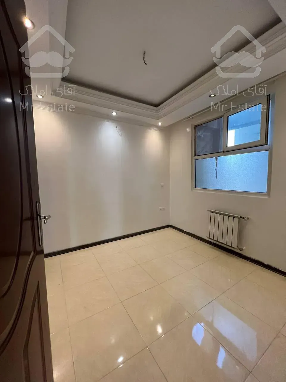 ۸۵متر ۲خواب