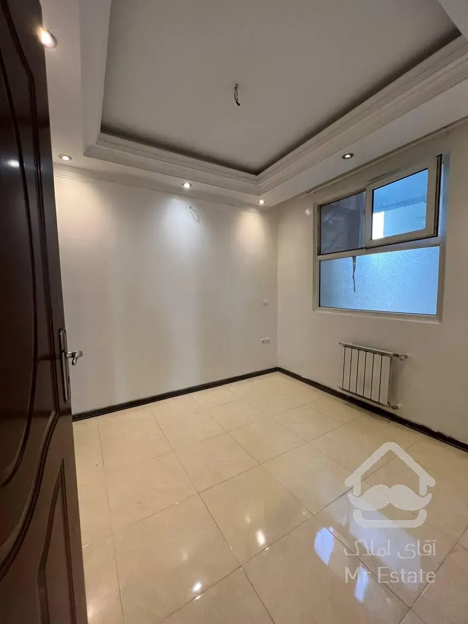 املاک الهیه 95متر 2خواب