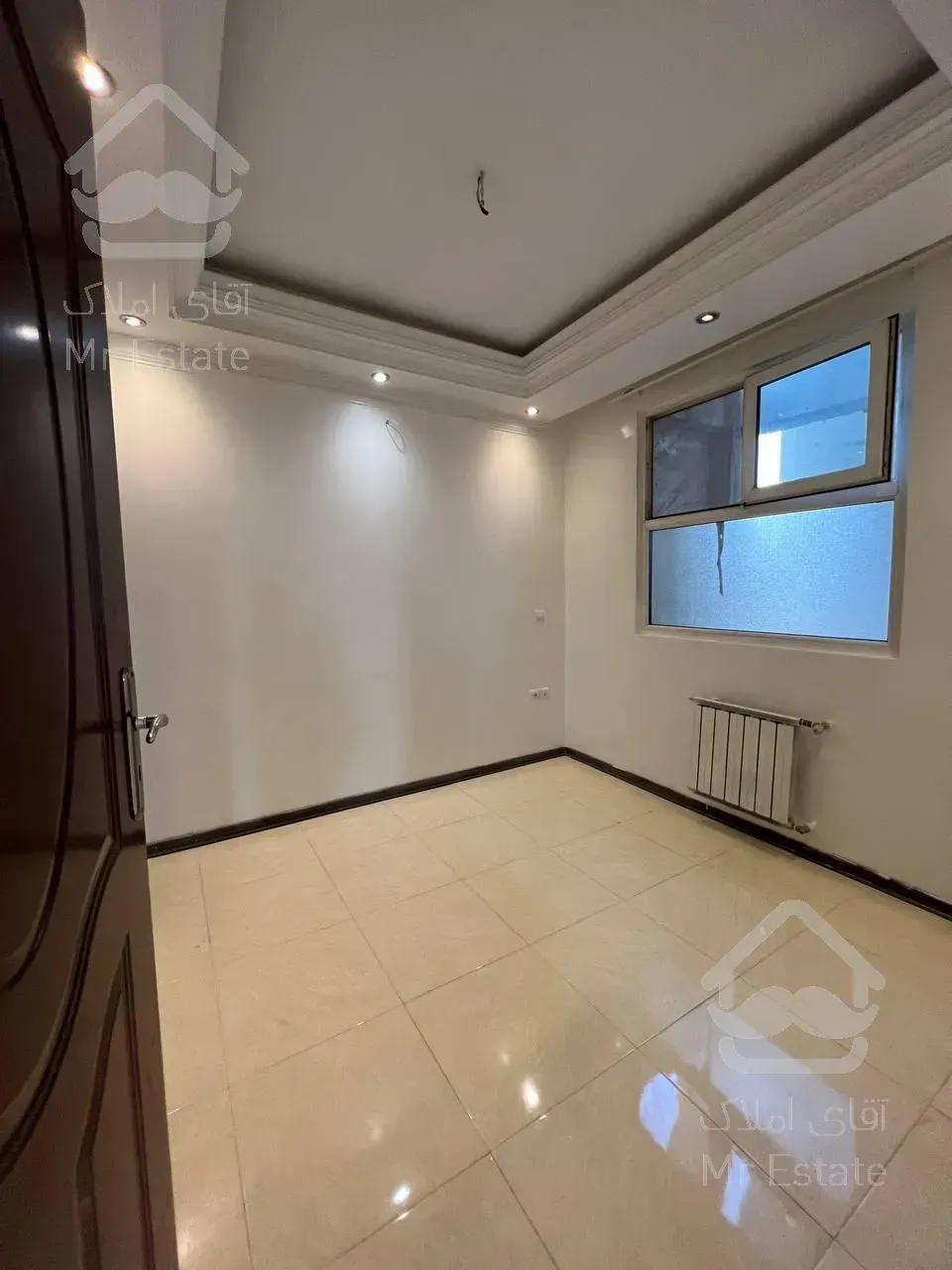 90متر 2خواب مستر