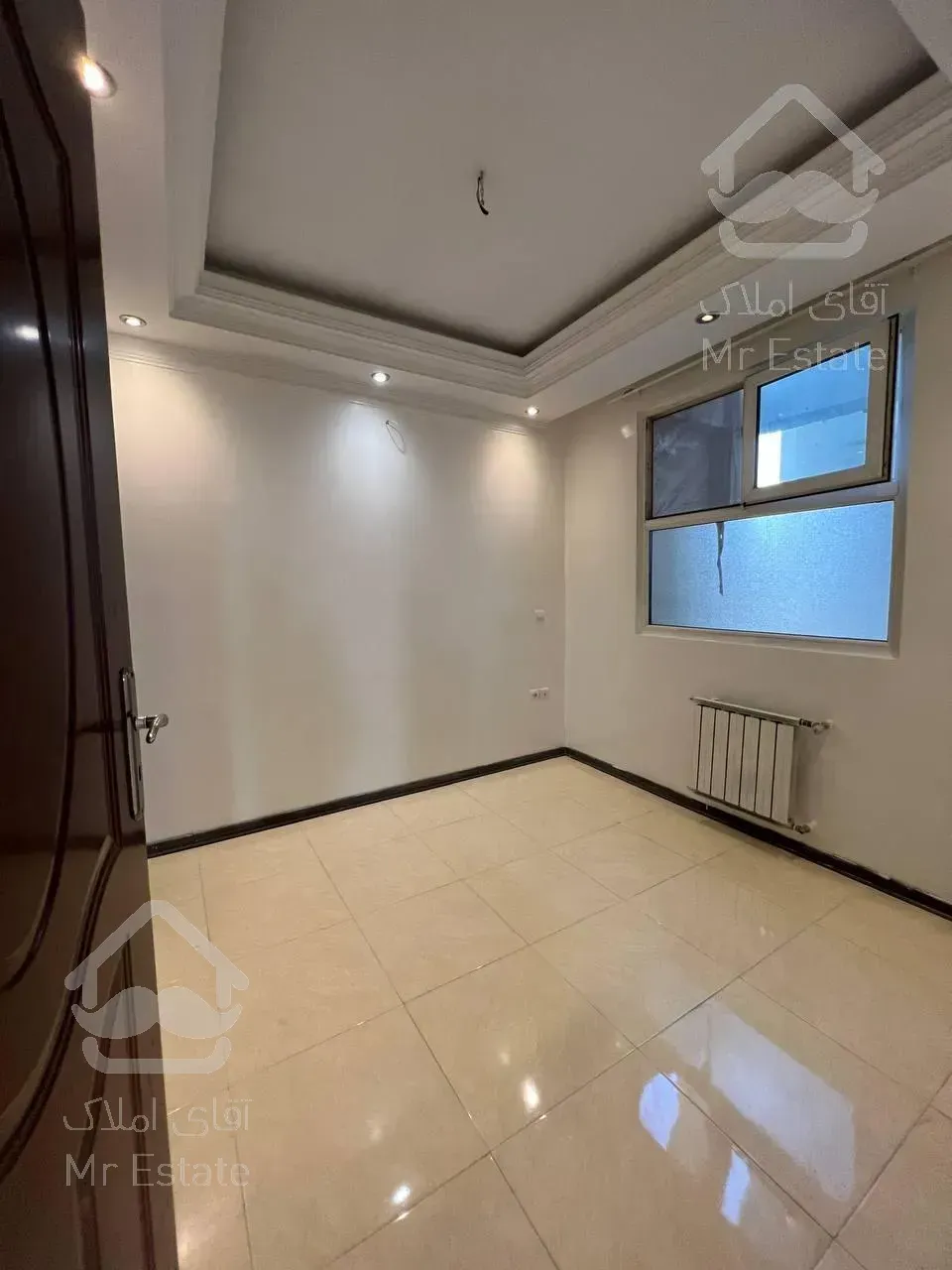 ۹۰متر ۲خواب مستر