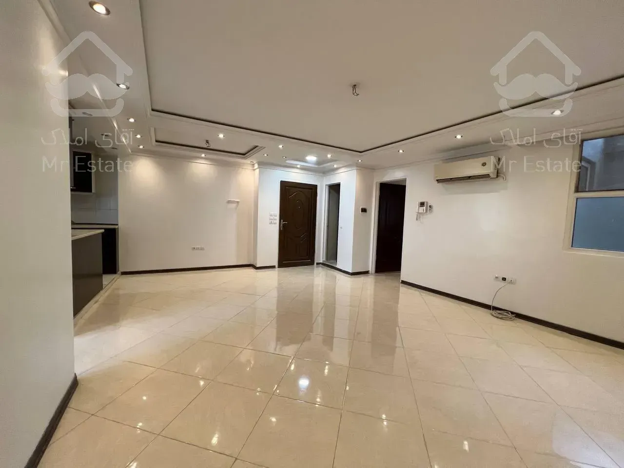 ۹۰متر ۲خواب مستر