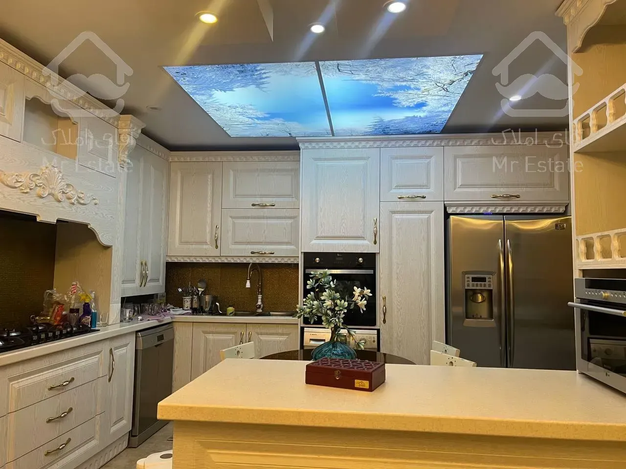 فروش فوری واحد