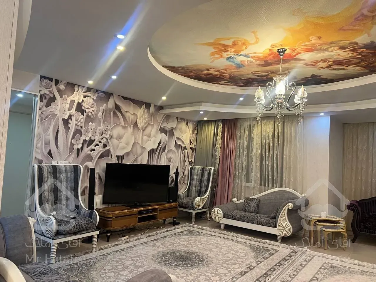 فروش فوری واحد